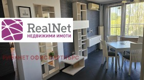 ����� ������� 3-�����,���� �����, �������>