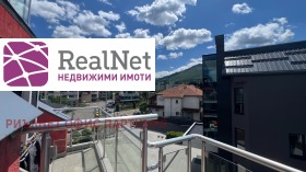 ������� 3-����� | Imot.bg � ����� ������ 15