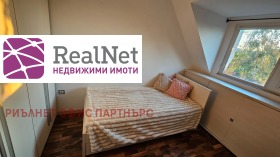 ������� 3-����� | Imot.bg � ����� ������ 10