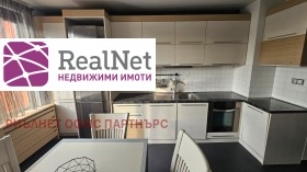 ����� ������� 3-�����,���� �����, �������