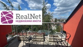 ������� 3-����� | Imot.bg � ����� ������ 14