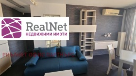 ����� ������� 3-�����,���� �����, �������