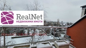 ������� 3-����� | Imot.bg � ����� ������ 13