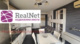 ����� ������� 3-�����,���� �����, �������