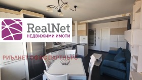 ����� ������� 3-�����,���� �����, �������