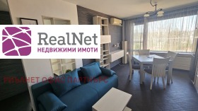 ����� ������� 3-�����,���� �����, �������