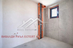 ������� 3-����� | Imot.bg � ����� ������ 3