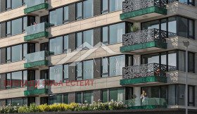 ������� 3-����� | Imot.bg � ����� ������ 2