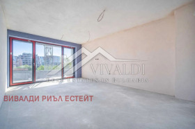 ������� 3-����� | Imot.bg � ����� ������ 5