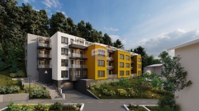 ������� 3-����� | Imot.bg � ����� ������ 4