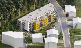 ������� 3-����� | Imot.bg � ����� ������ 6