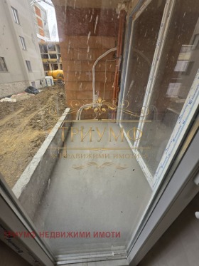 ������� 3-����� | Imot.bg � ����� ������ 7