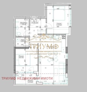 ������� 3-����� | Imot.bg � ����� ������ 9