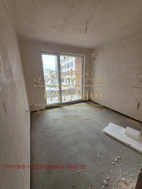 ����� ������� 3-�����,���� �����, ������� 2