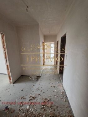 ������� 3-����� | Imot.bg � ����� ������ 8