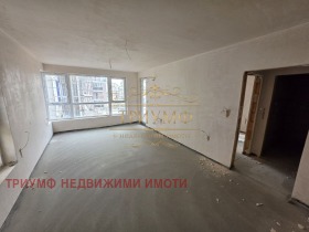 ����� ������� 3-�����,���� �����, ������� 2