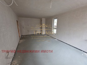 ����� ������� 3-�����,���� �����, ������� 2