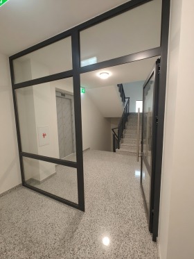 ������� 3-����� | Imot.bg � ����� ������ 12