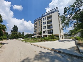������� 3-����� | Imot.bg � ����� ������ 13