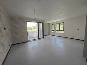 3-СТАЕН, 136 m2