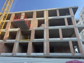 ������� 3-����� | Imot.bg � ����� ������ 12