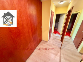 ������� 3-����� | Imot.bg � ����� ������ 7
