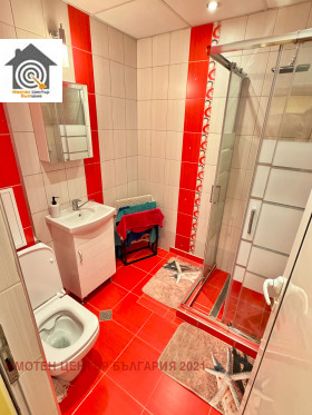 ������� 3-����� | Imot.bg � ����� ������ 6