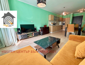 ������� 3-����� | Imot.bg � ����� ������ 2