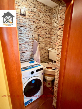 ������� 3-����� | Imot.bg � ����� ������ 8