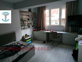  4- | Imot.bg    4