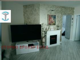  4- | Imot.bg    8