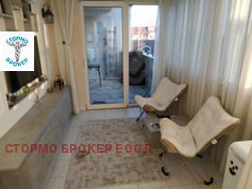  4- | Imot.bg    10