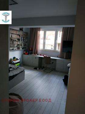  4- | Imot.bg    7