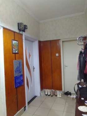  4- | Imot.bg    4