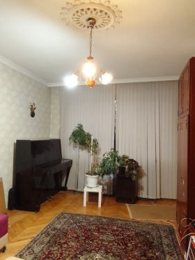  4- | Imot.bg    2
