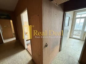 ������� 4-����� | Imot.bg � ����� ������ 5