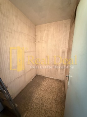 ������� 4-����� | Imot.bg � ����� ������ 13