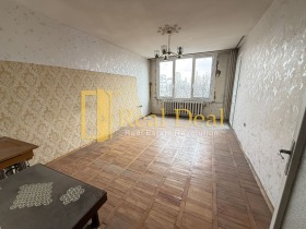 ������� 4-����� | Imot.bg � ����� ������ 2