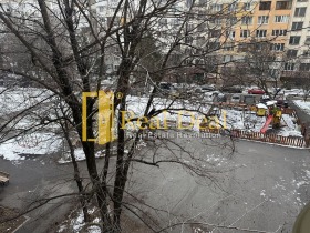 ������� 4-����� | Imot.bg � ����� ������ 7