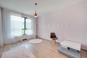 ������� 4-����� | Imot.bg � ����� ������ 10