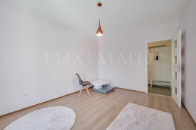 ������� 4-����� | Imot.bg � ����� ������ 11