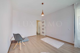 ������� 4-����� | Imot.bg � ����� ������ 12