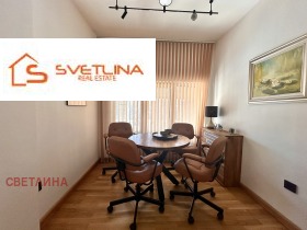 Обява продава офис, град София, Център