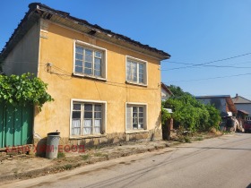 Продажба на имоти в с. Врабево, област Ловеч - изображение 2 