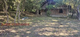 À venda Casa
