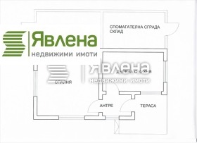 ������� ���� | Imot.bg � ����� ������ 2