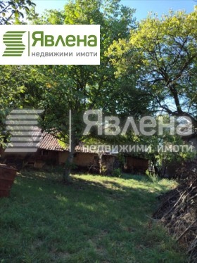 ������� ���� | Imot.bg � ����� ������ 10