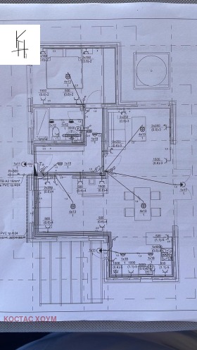 ������� ���� | Imot.bg � ����� ������ 9