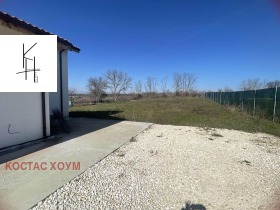 ������� ���� | Imot.bg � ����� ������ 10