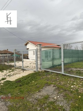 ������� ���� | Imot.bg � ����� ������ 8